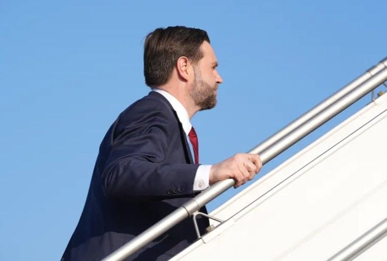 US and Iran fail to reach deal after talks in Pakistan